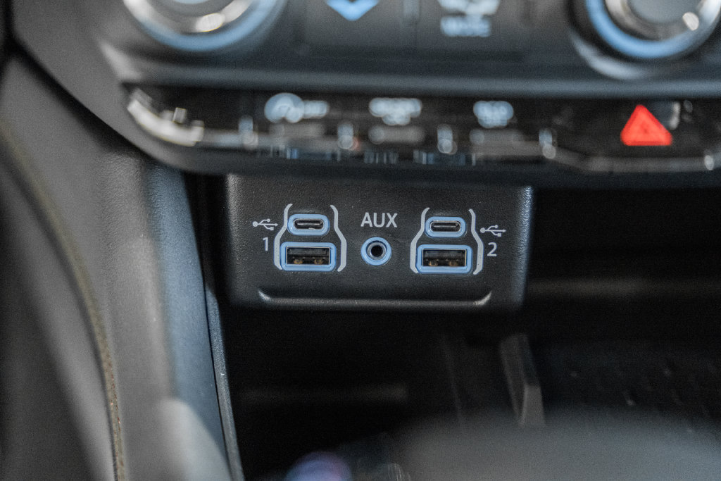 New 2026 Dodge Durango GT AWD/4WD image 28