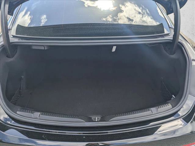 Used 2023 Mercedes-Benz E 450 Coupe image 6