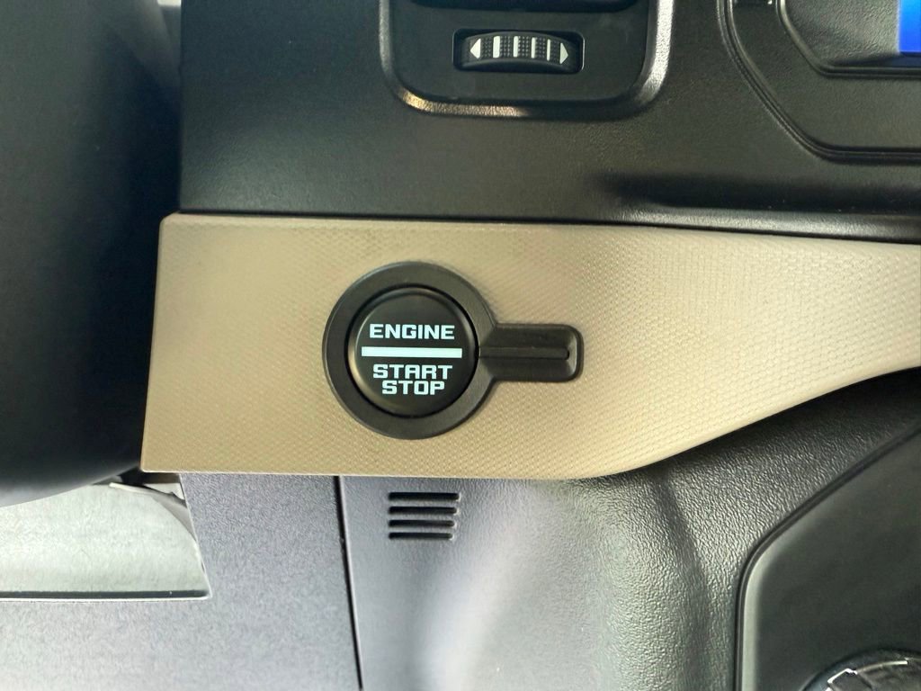 Certified 2022 Ford Bronco Wildtrak image 31