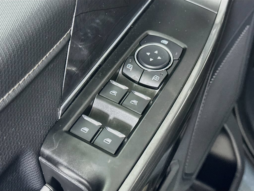 Used 2023 Ford F150 XLT w/ Equipment Group 302A High AWD/4WD image 22