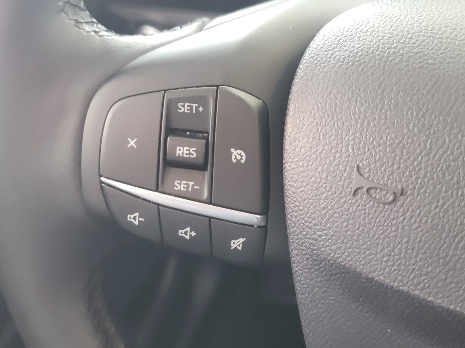 Used 2024 Ford Bronco Sport Outer Banks w/ Tech Package AWD/4WD image 18