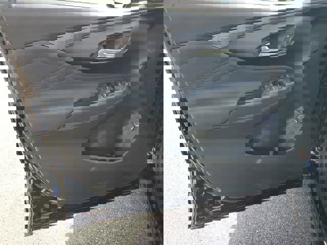 New 2026 Buick Envista Sport Touring w/ Convenience I Package image 8