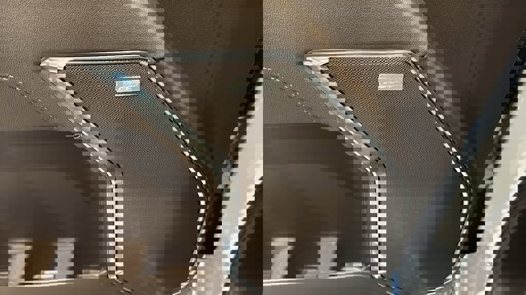 New 2026 GMC Sierra 1500 SLT w/ SLT Premium Plus Package image 24