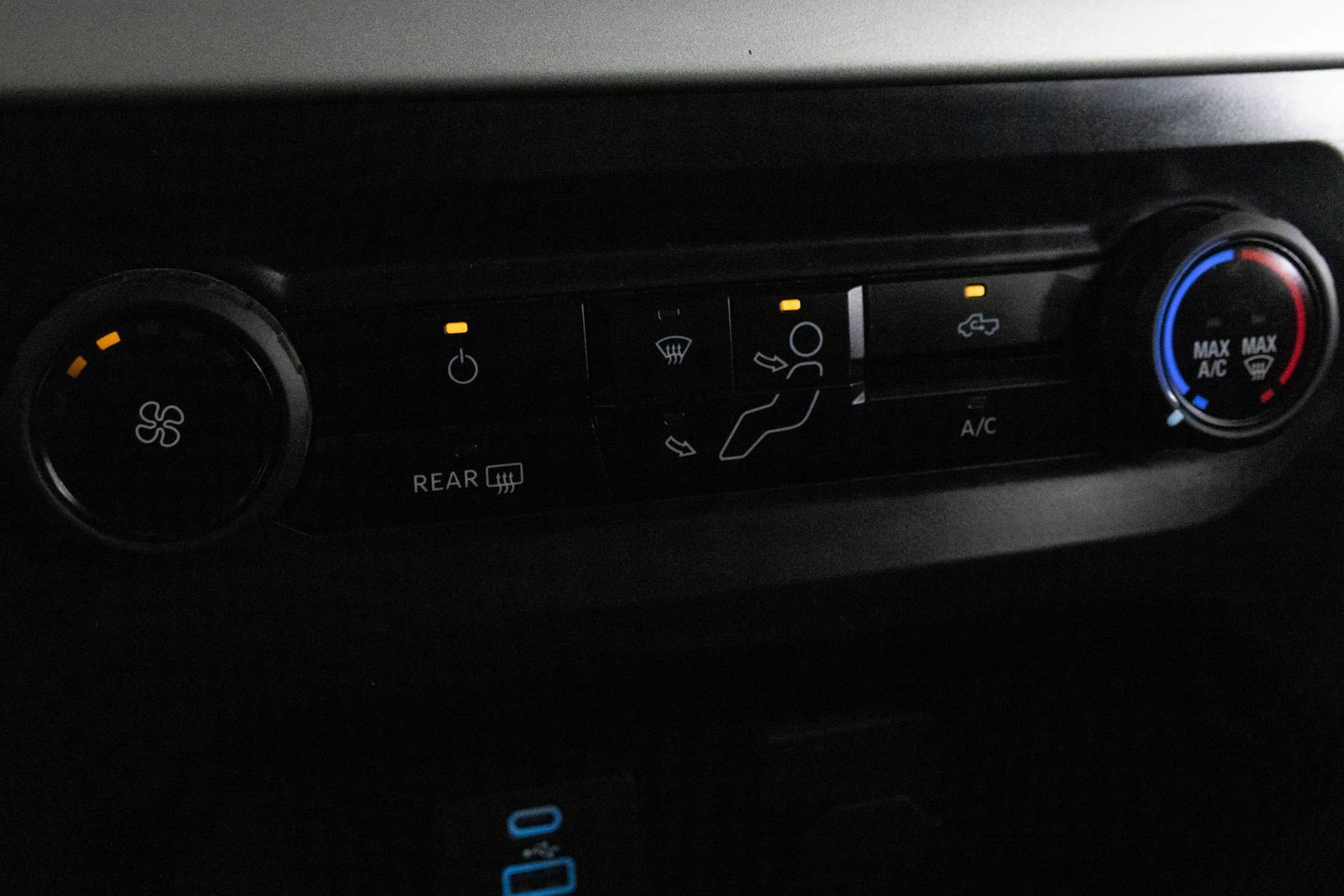 Used 2023 Ford F150 XLT image 23