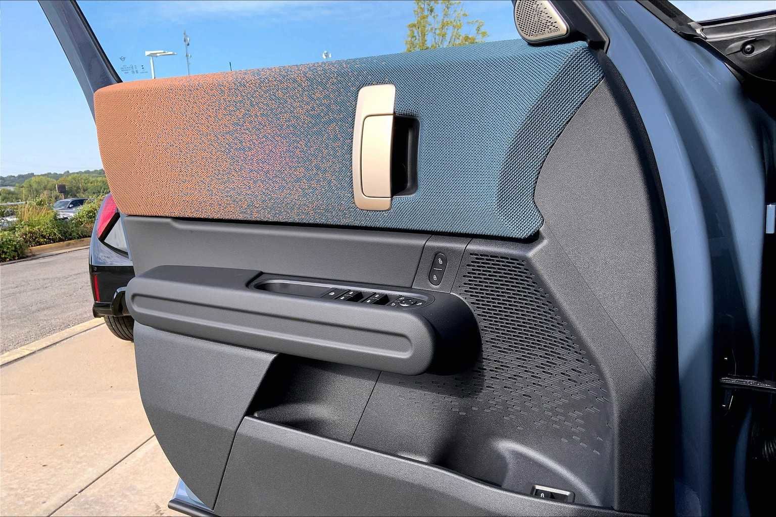 New 2026 MINI Cooper Countryman S image 10