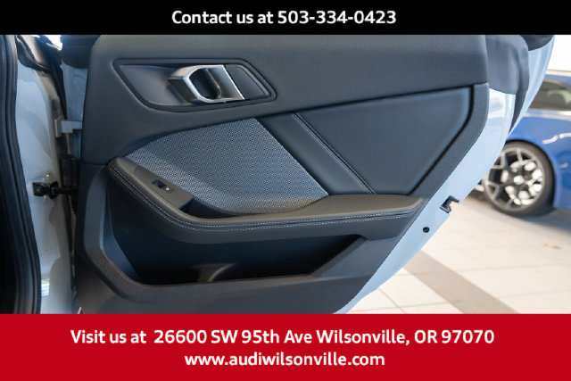 Used 2026 BMW 228i w/ Technology Package FWD image 33