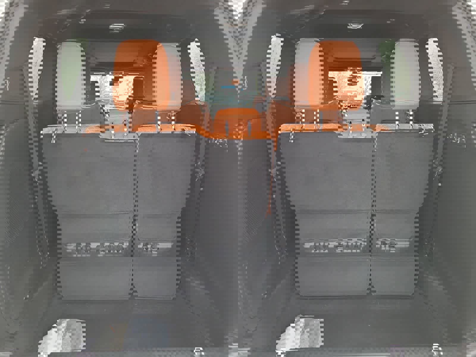 New 2026 Chrysler Pacifica Pinnacle w/ Trailer Tow Group image 27