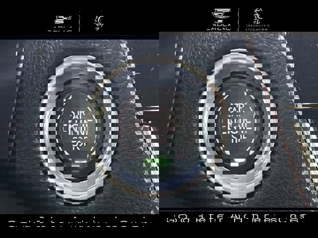 Certified 2023 Cadillac CT5 Sport image 21