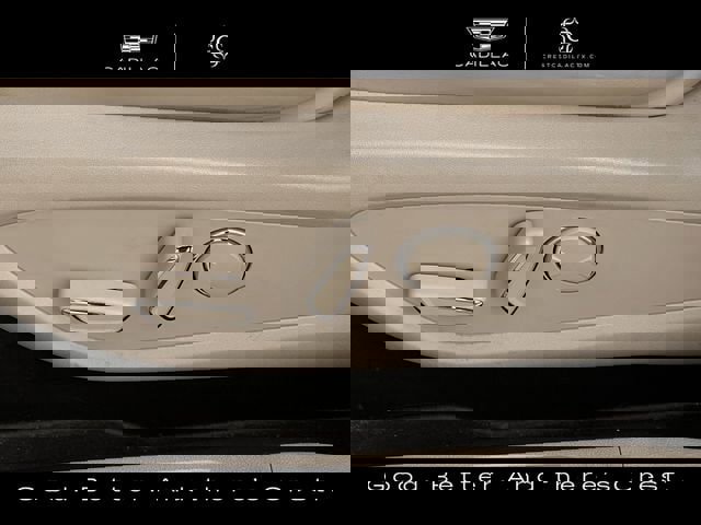 Used 2017 Lincoln MKC Reserve FWD image 28