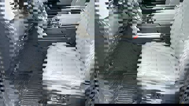 New 2026 Toyota Tundra Limited image 29