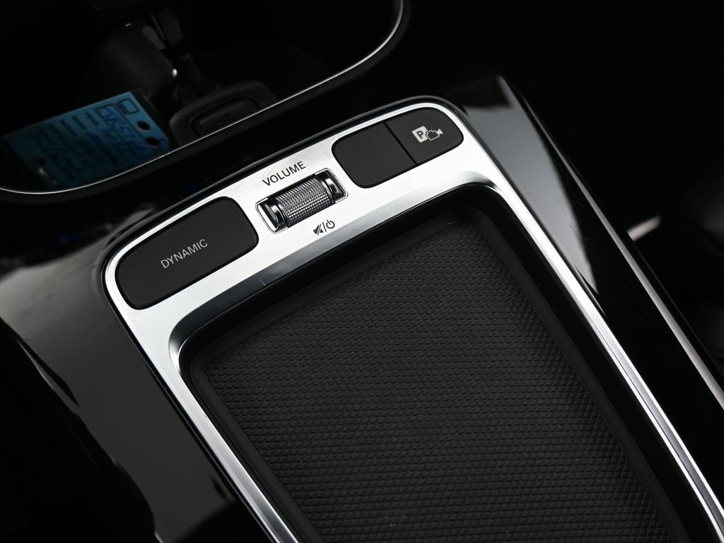 Used 2025 Mercedes-Benz CLA 250 image 30