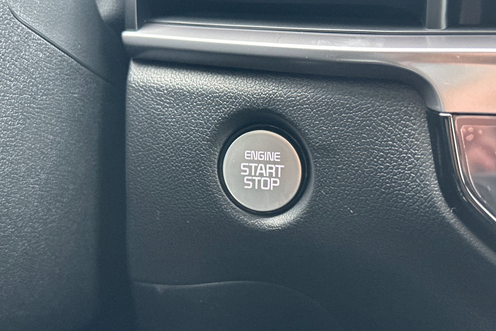 New 2026 Kia Sorento EX image 25