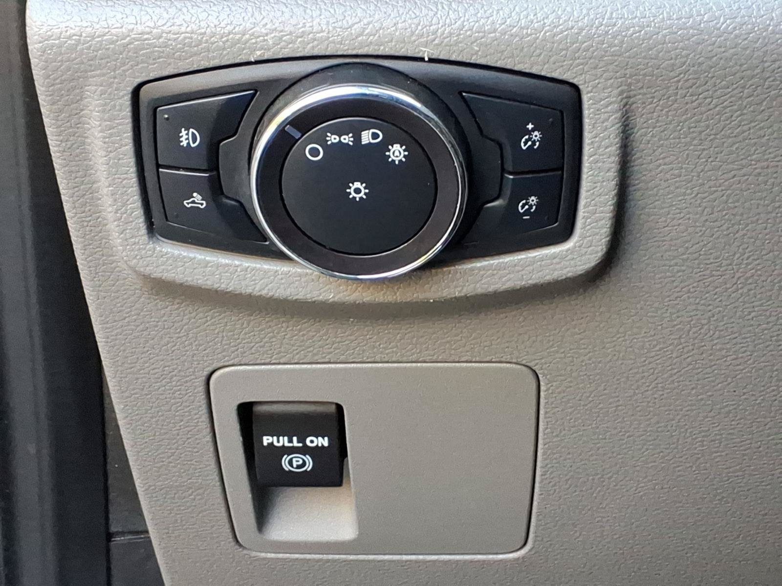 Used 2019 Ford F150 XL w/ Equipment Group 101A Mid AWD/4WD image 20
