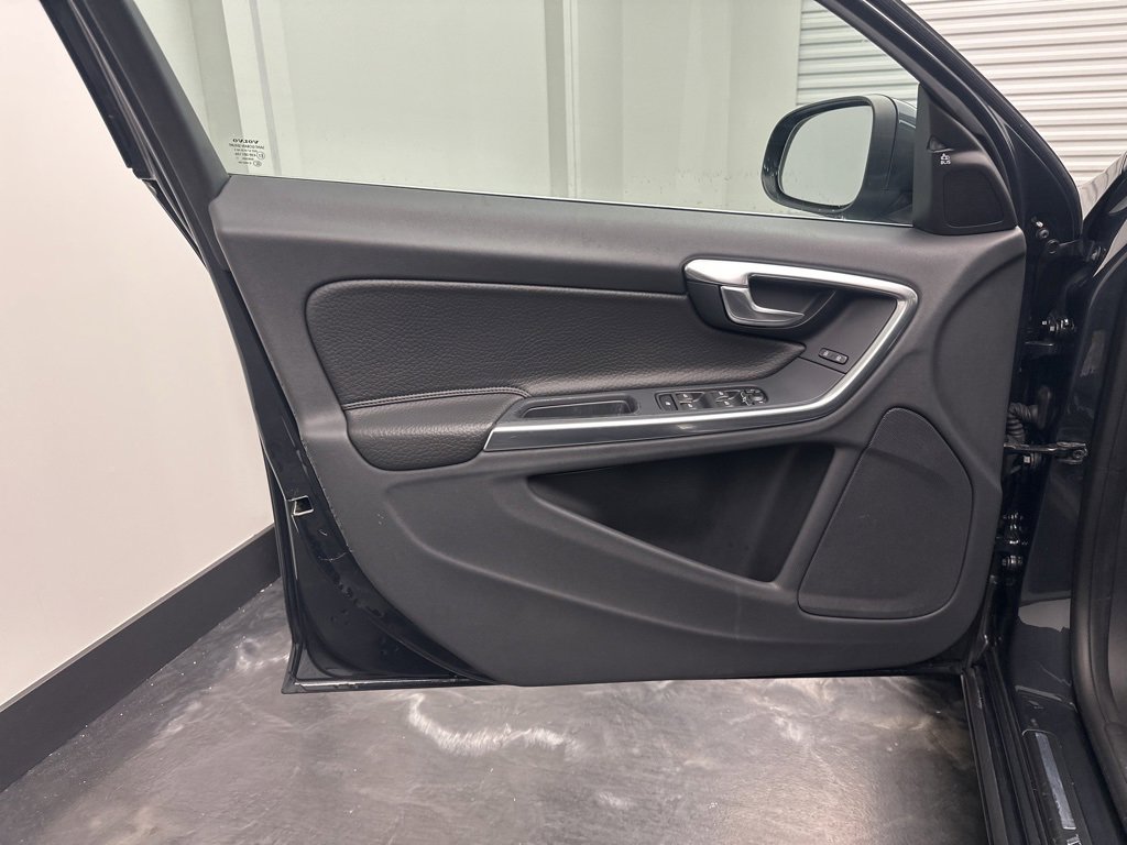 Used 2012 Volvo S60 T6 image 16