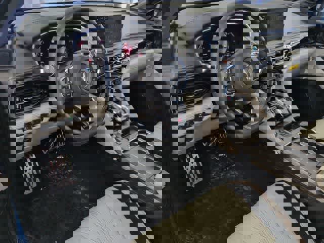 New 2026 Acura MDX Type S image 10