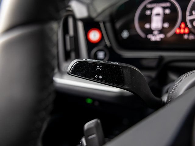 New 2026 Porsche Cayenne S AWD/4WD image 34