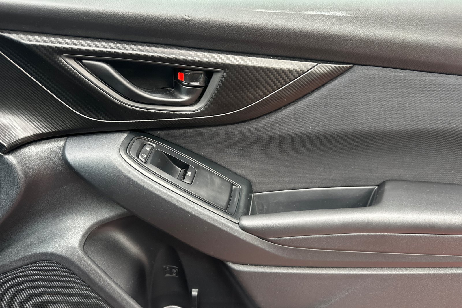 Used 2019 Subaru Impreza 2.0i Premium AWD/4WD image 22