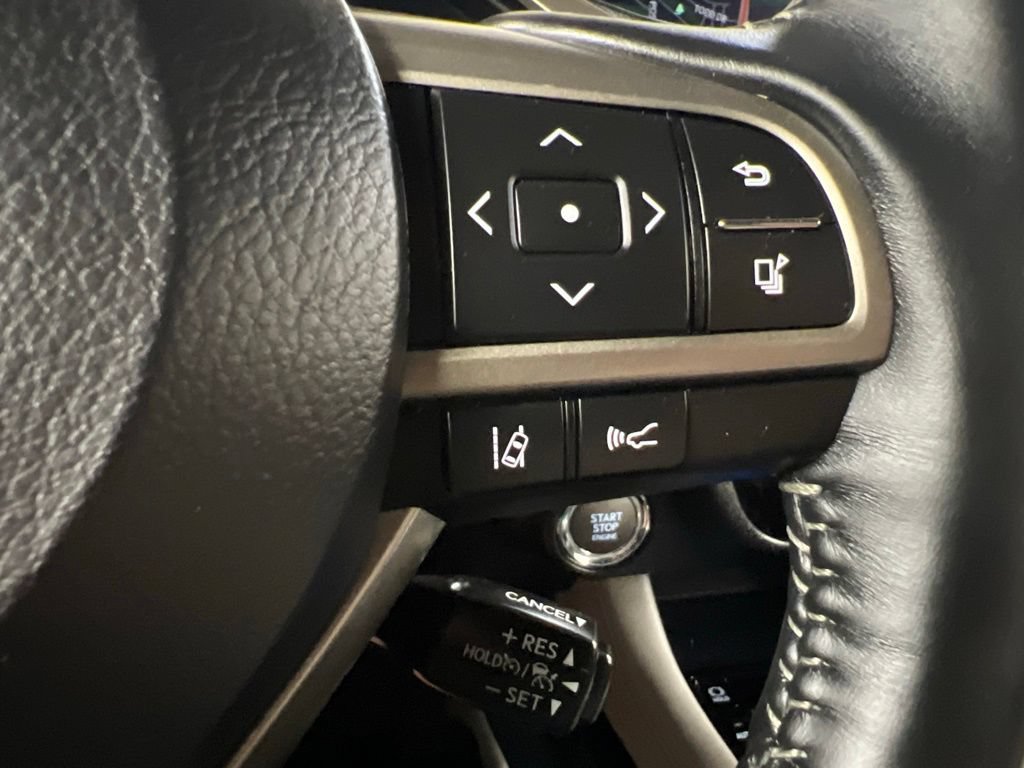 Used 2016 Lexus RX 350 AWD w/ Premium Package image 17