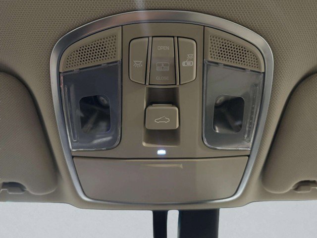 Used 2019 Hyundai Sonata Limited w/ Ultimate Package 04 image 39