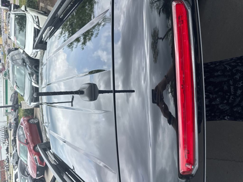 Used 2022 Ford Bronco Sport Big Bend image 38