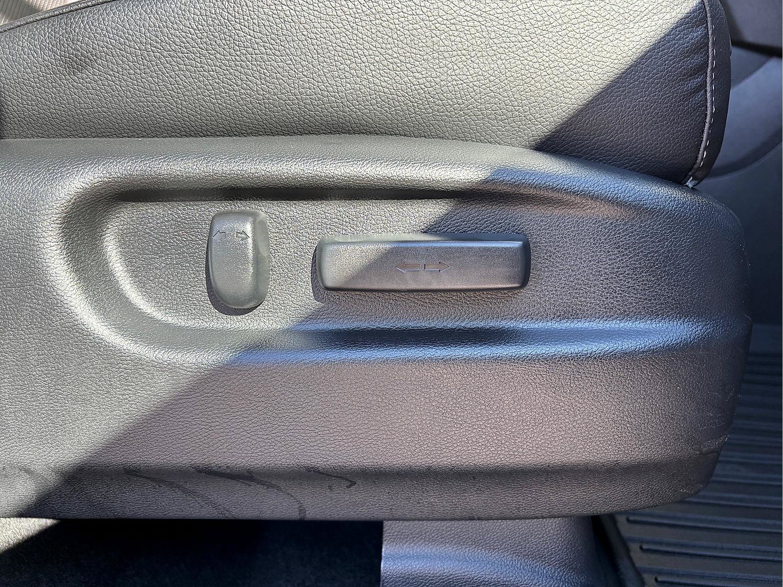 Certified 2023 Honda Ridgeline RTL image 38