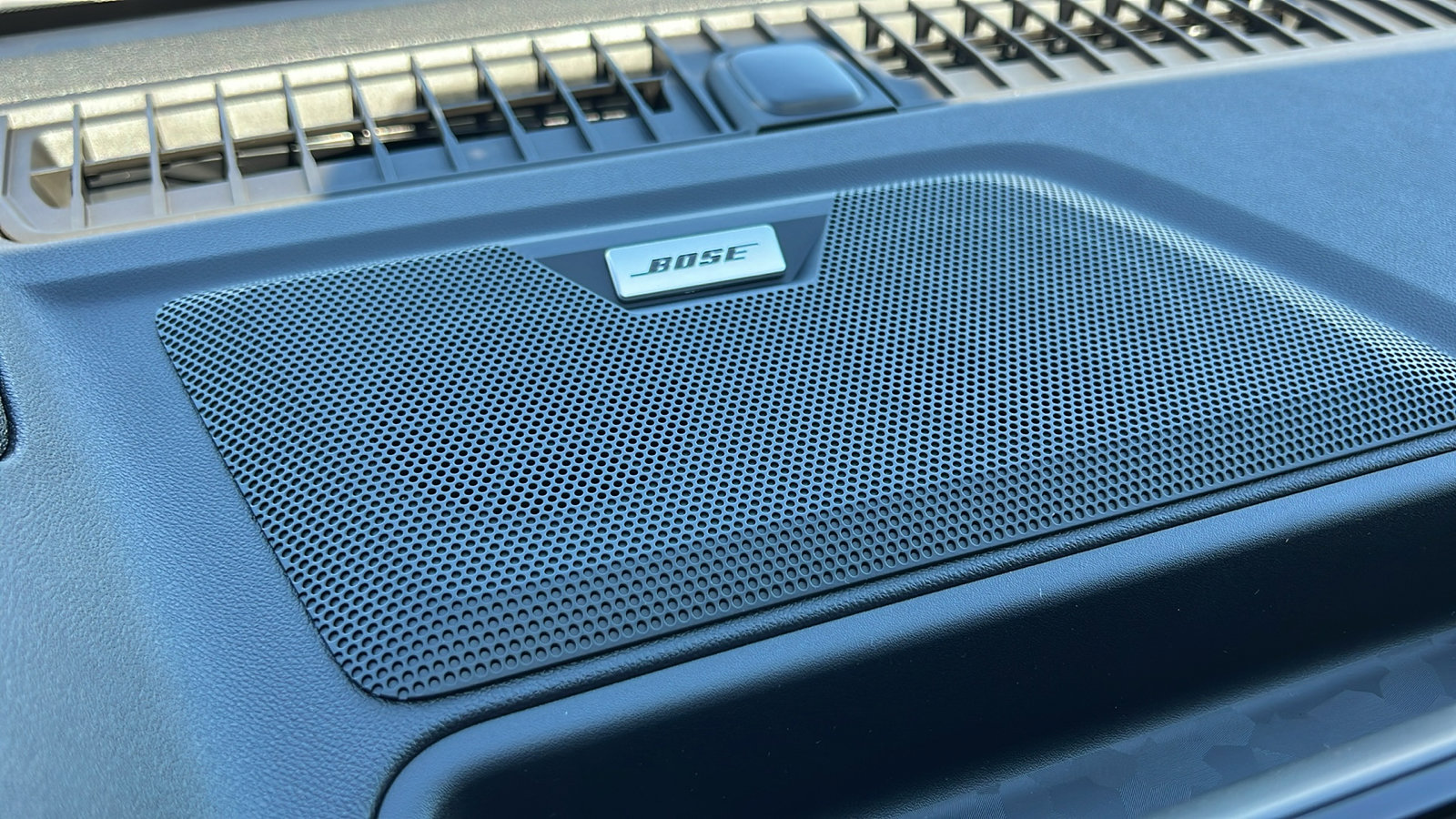 New 2026 Chevrolet Colorado Z71 w/ Technology Package image 27