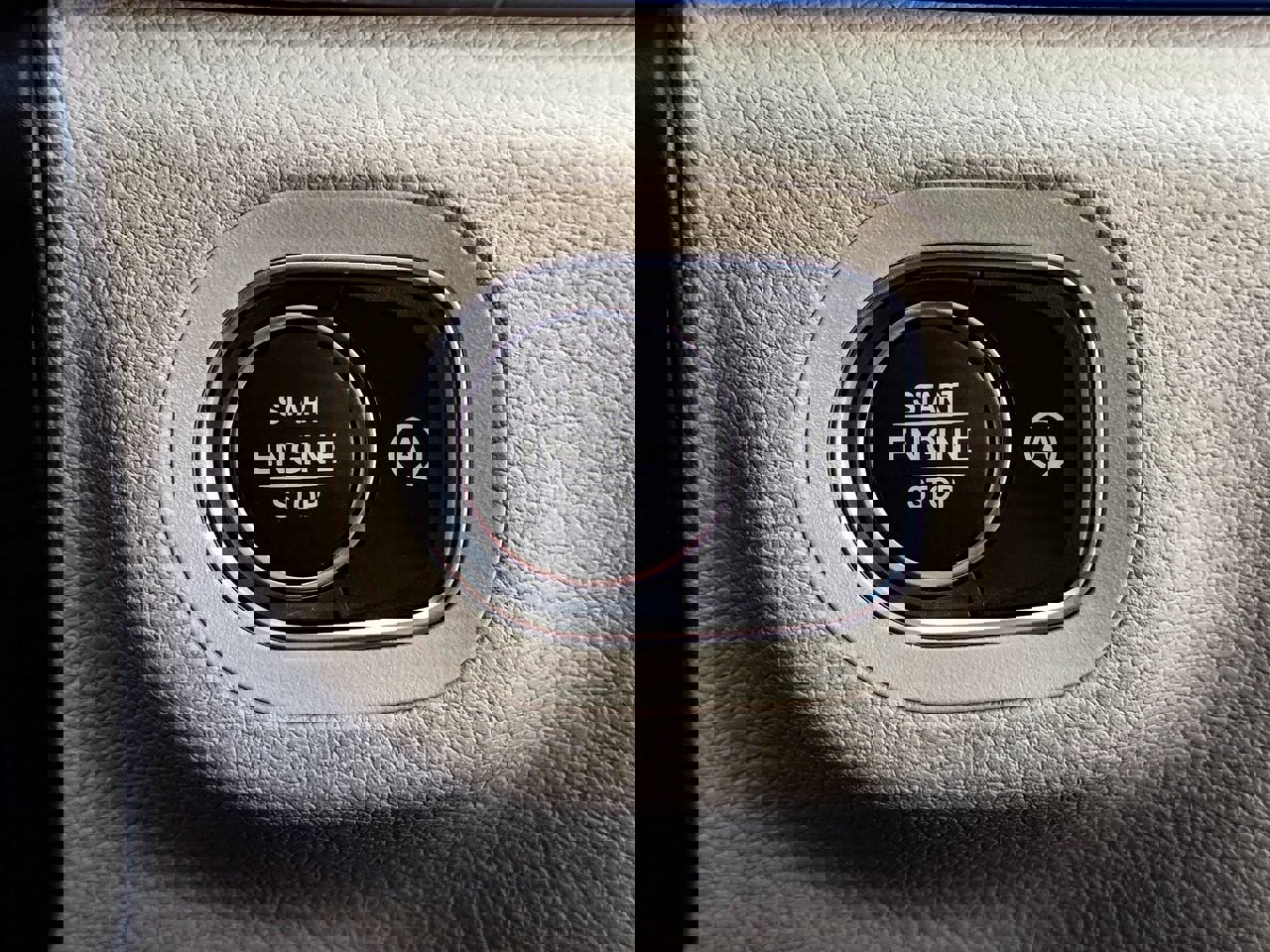 New 2026 Mercedes-Benz GLE 350 4MATIC image 21