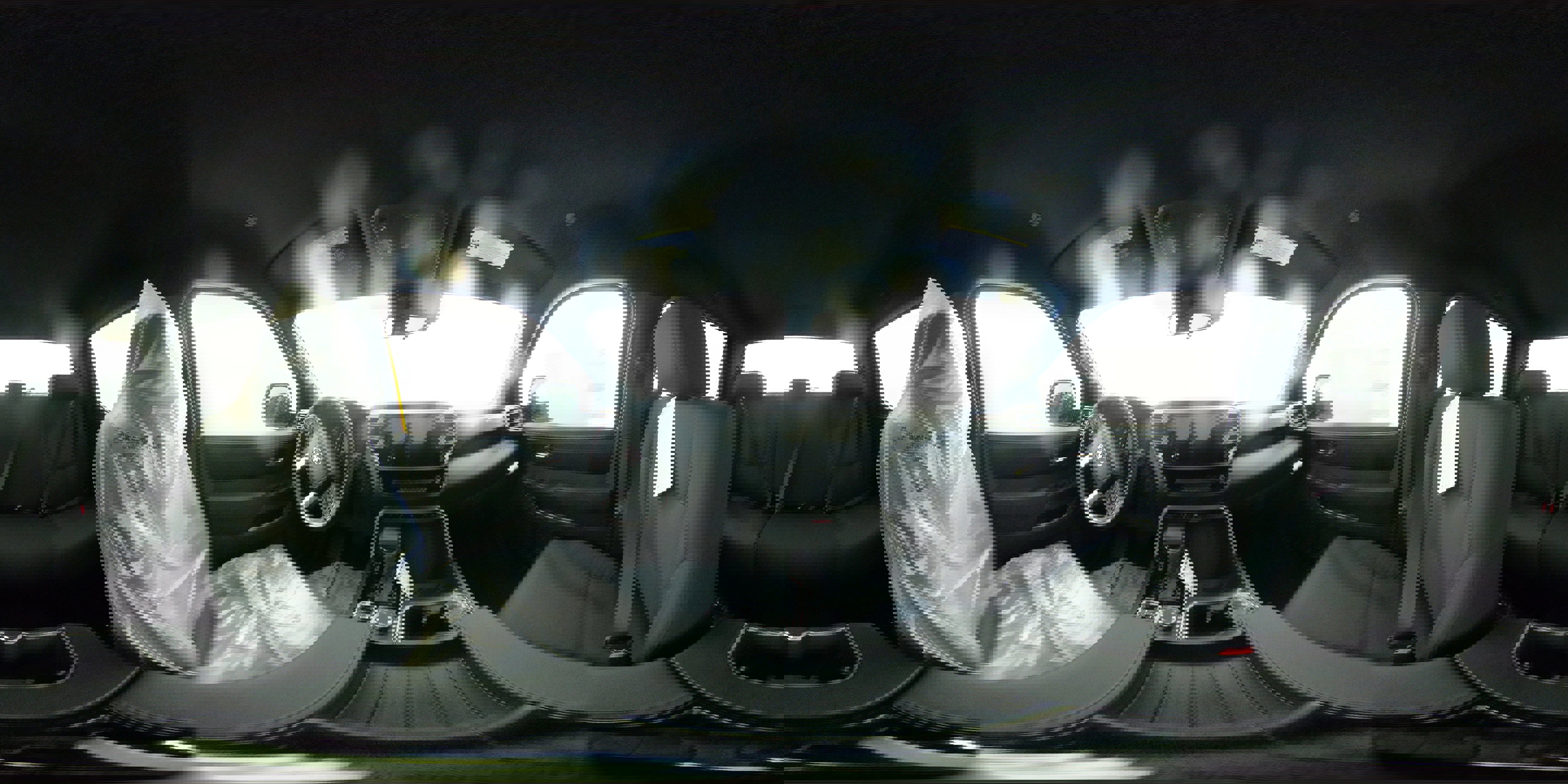 New 2026 Toyota Tundra SR5 image 33