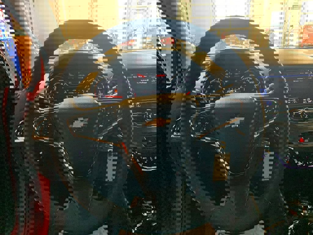 Used 2019 Chevrolet Cruze LT w/ LT Fleet Convenience Package image 16