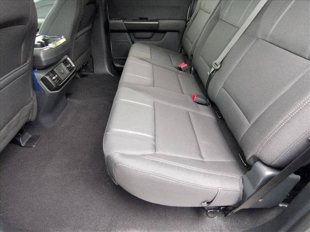 New 2026 Ford F150 STX AWD/4WD image 15