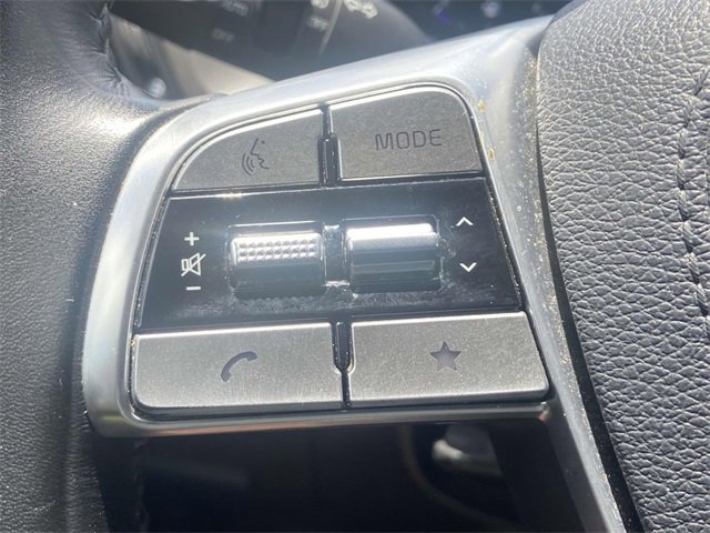 New 2024 Kia Telluride SX w/ Towing Package image 16
