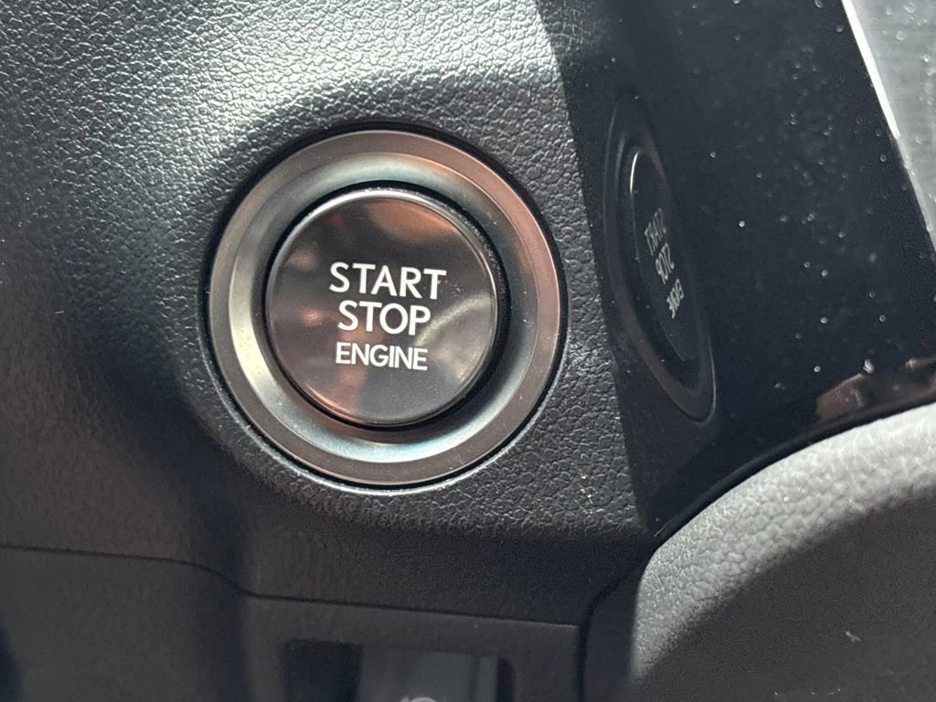 Used 2023 Lexus ES 350 FWD image 21