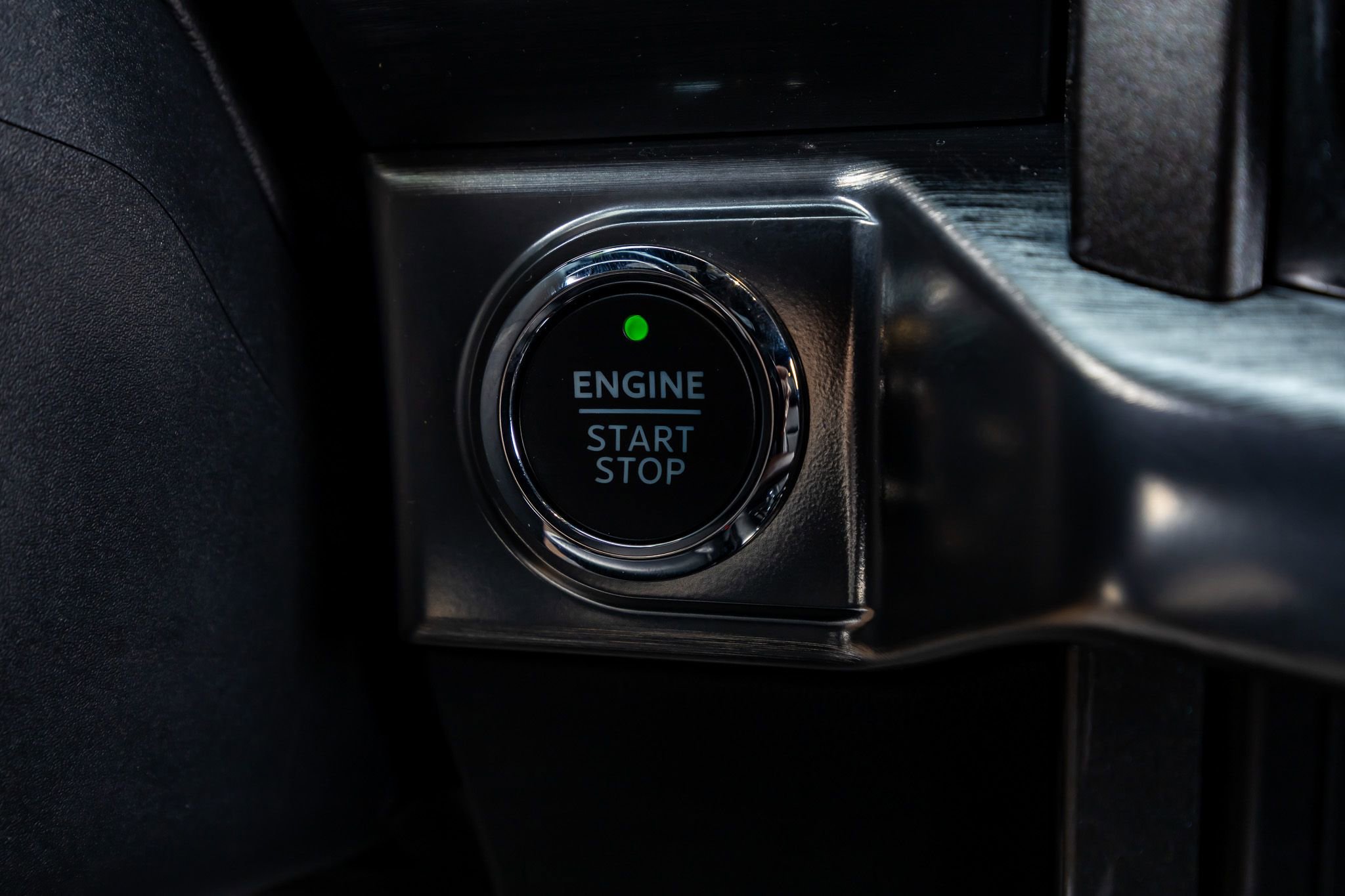 Used 2023 Ford F150 Lariat w/ Equipment Group 502A High image 22