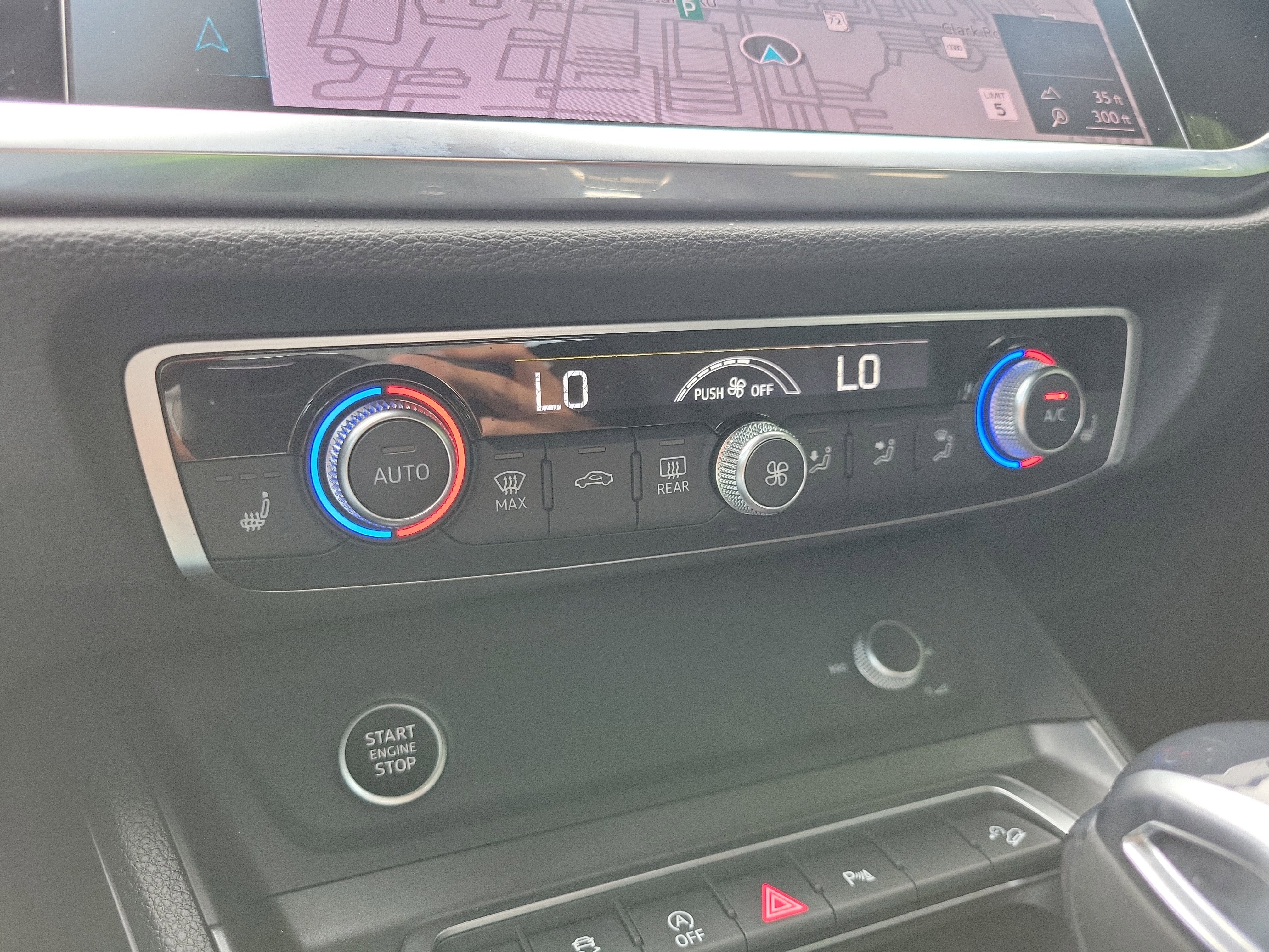 Certified 2024 Audi Q3 2.0T Premium Plus w/ Premium Plus Package image 25