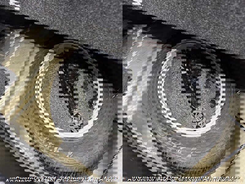 Used 2017 Toyota Avalon Limited w/ Carpet Mat Package image 32