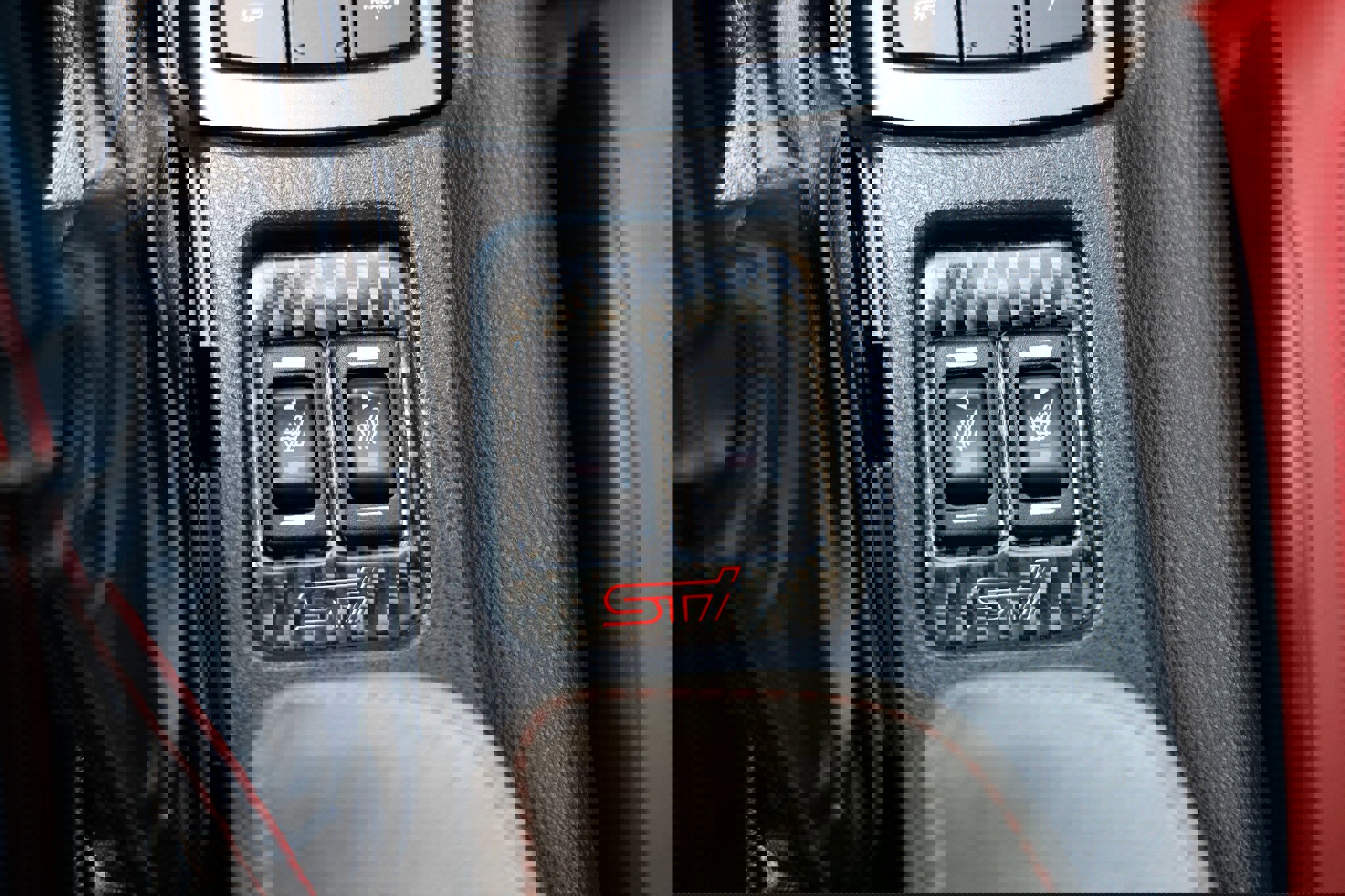 Used 2018 Subaru BRZ tS image 42