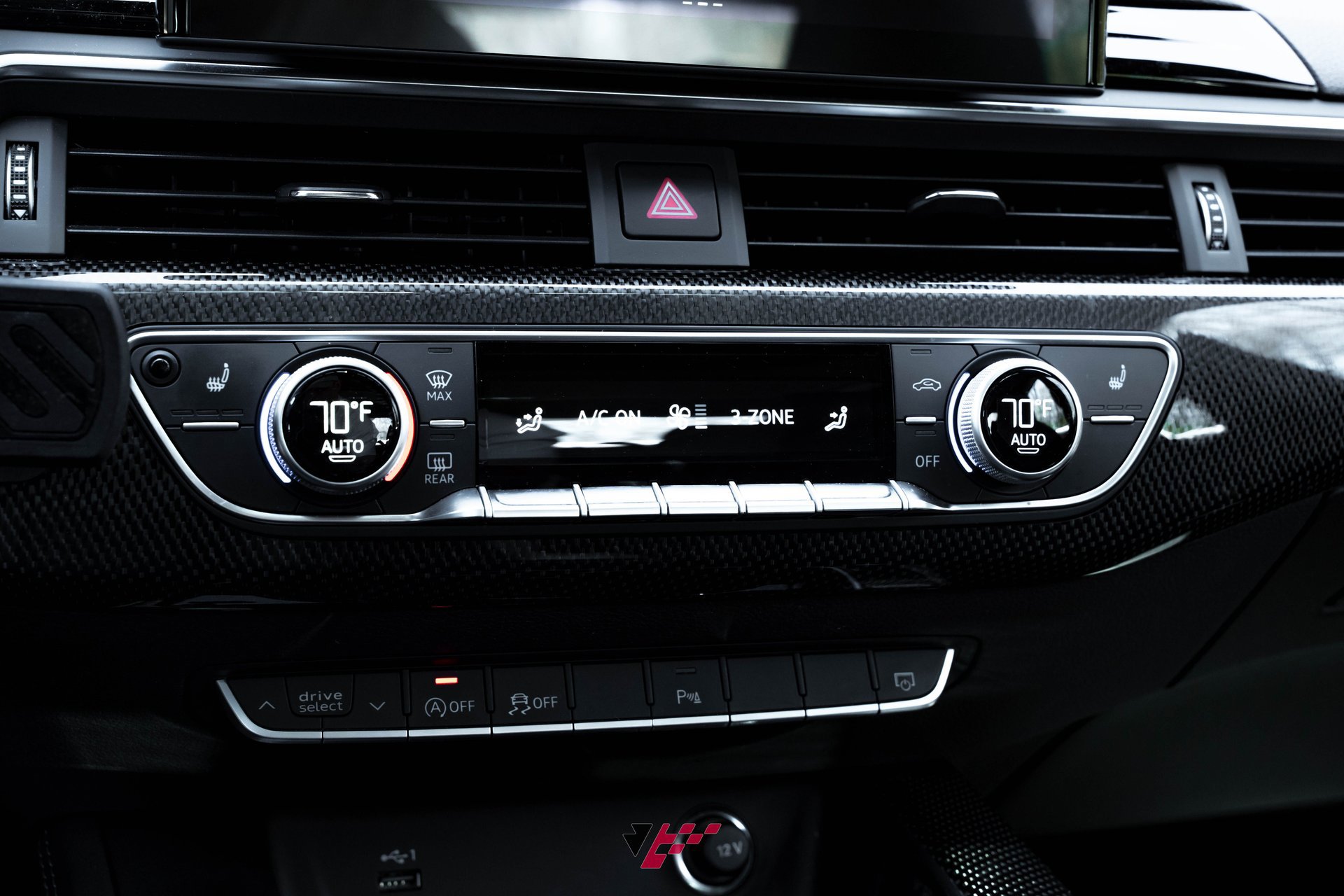 Used 2021 Audi S4 Premium Plus w/ Premium Plus Package AWD/4WD image 17