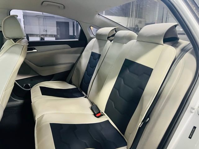 Used 2018 Hyundai Sonata SE image 22