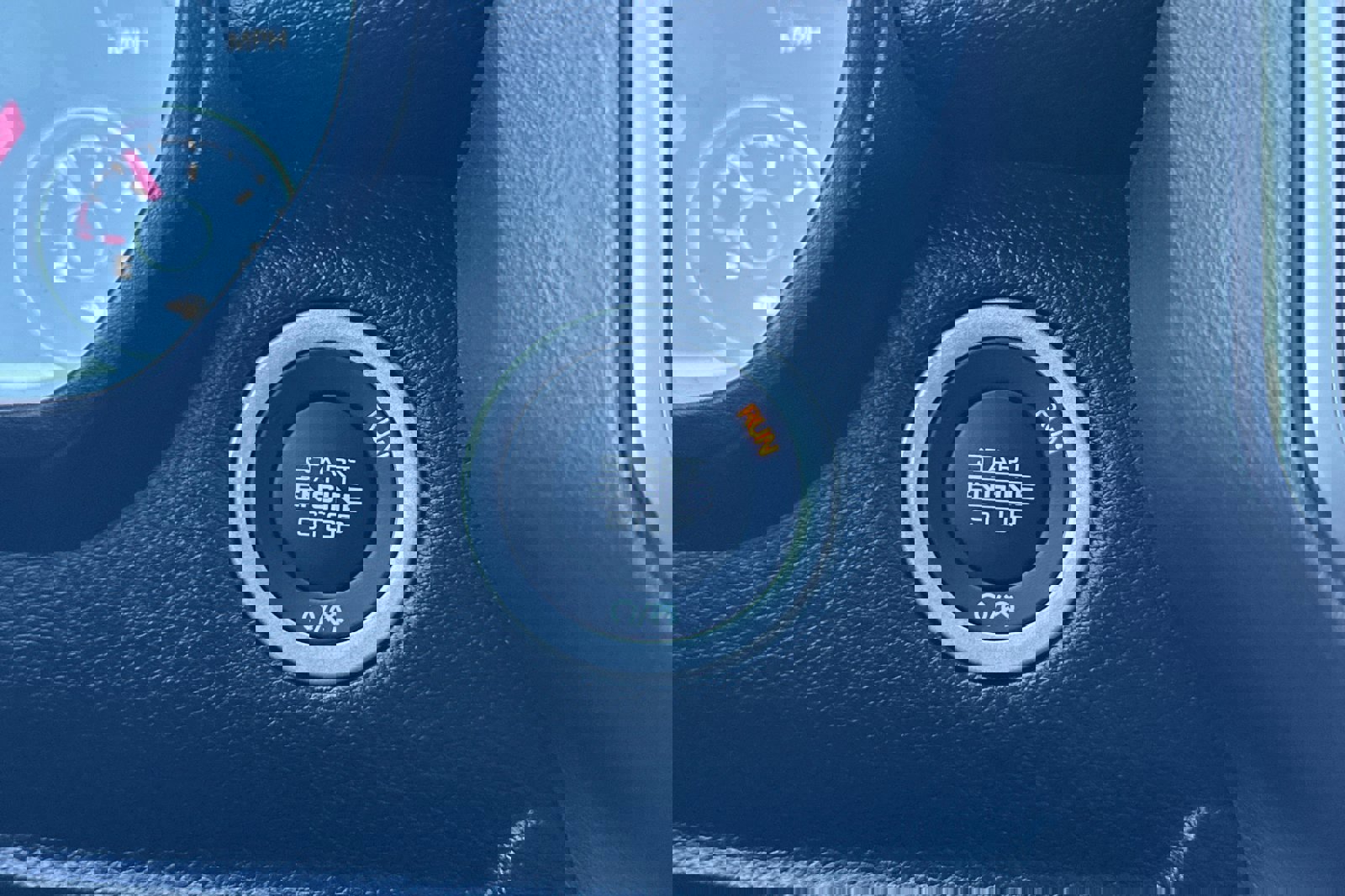 New 2026 RAM 1500 Big Horn image 21