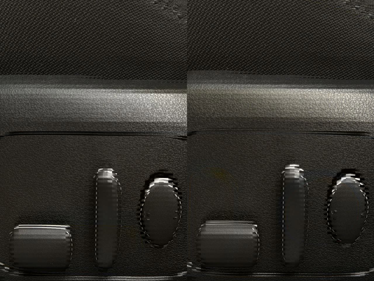 Certified 2024 Hyundai Kona SEL w/ Convenience Package image 13