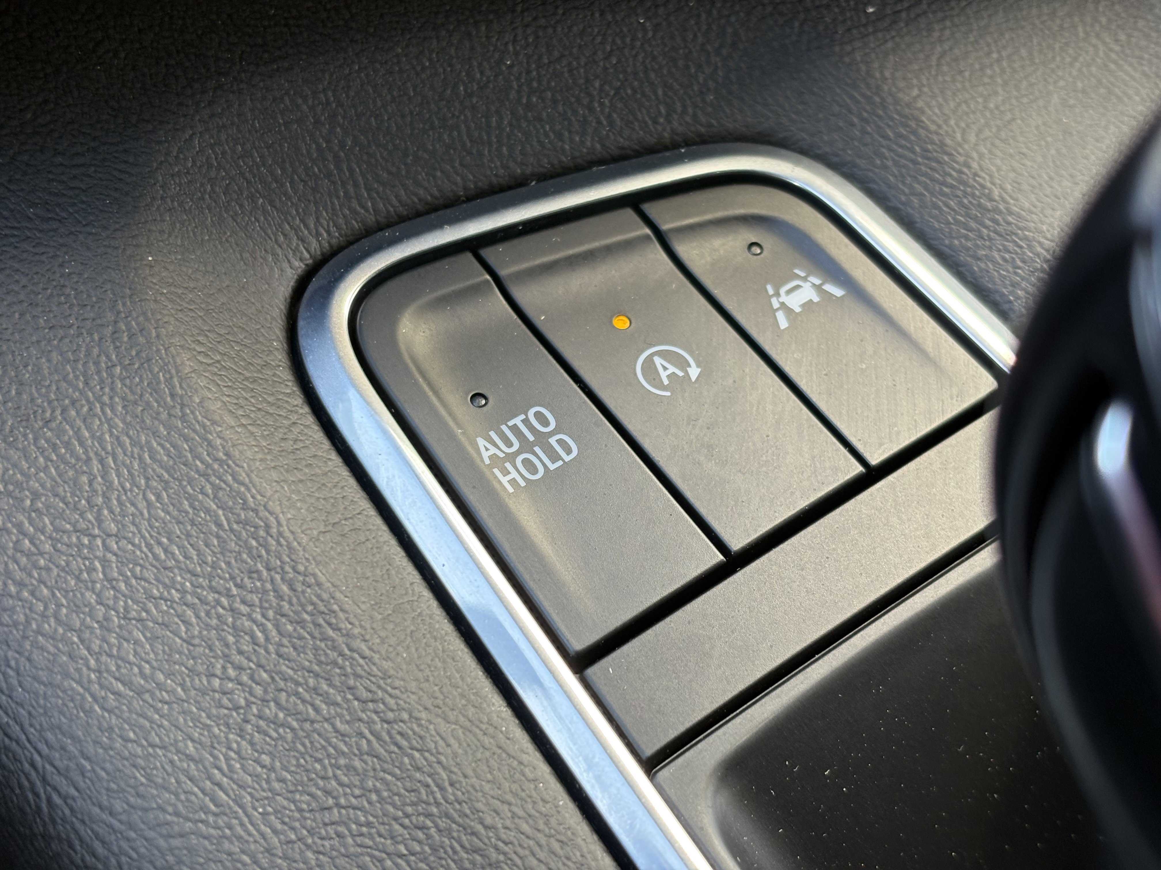 Used 2021 Cadillac Escalade Sport image 28