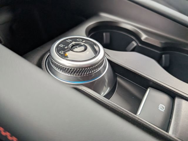 New 2026 Ford Explorer ST w/ Sun And Sound Package image 22