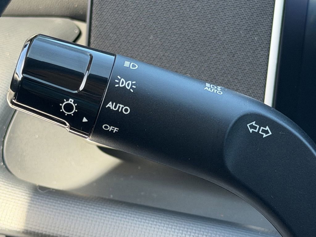 New 2026 Hyundai Tucson SE image 20