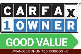 Used 2020 Jeep Wrangler Unlimited Rubicon w/ Dual Top Group image 2