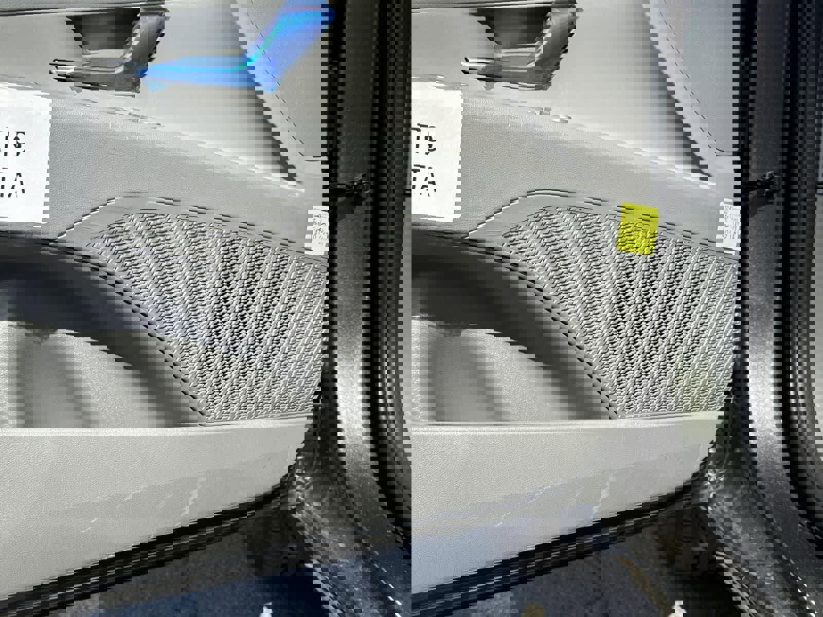 New 2025 Hyundai Elantra Sport image 28