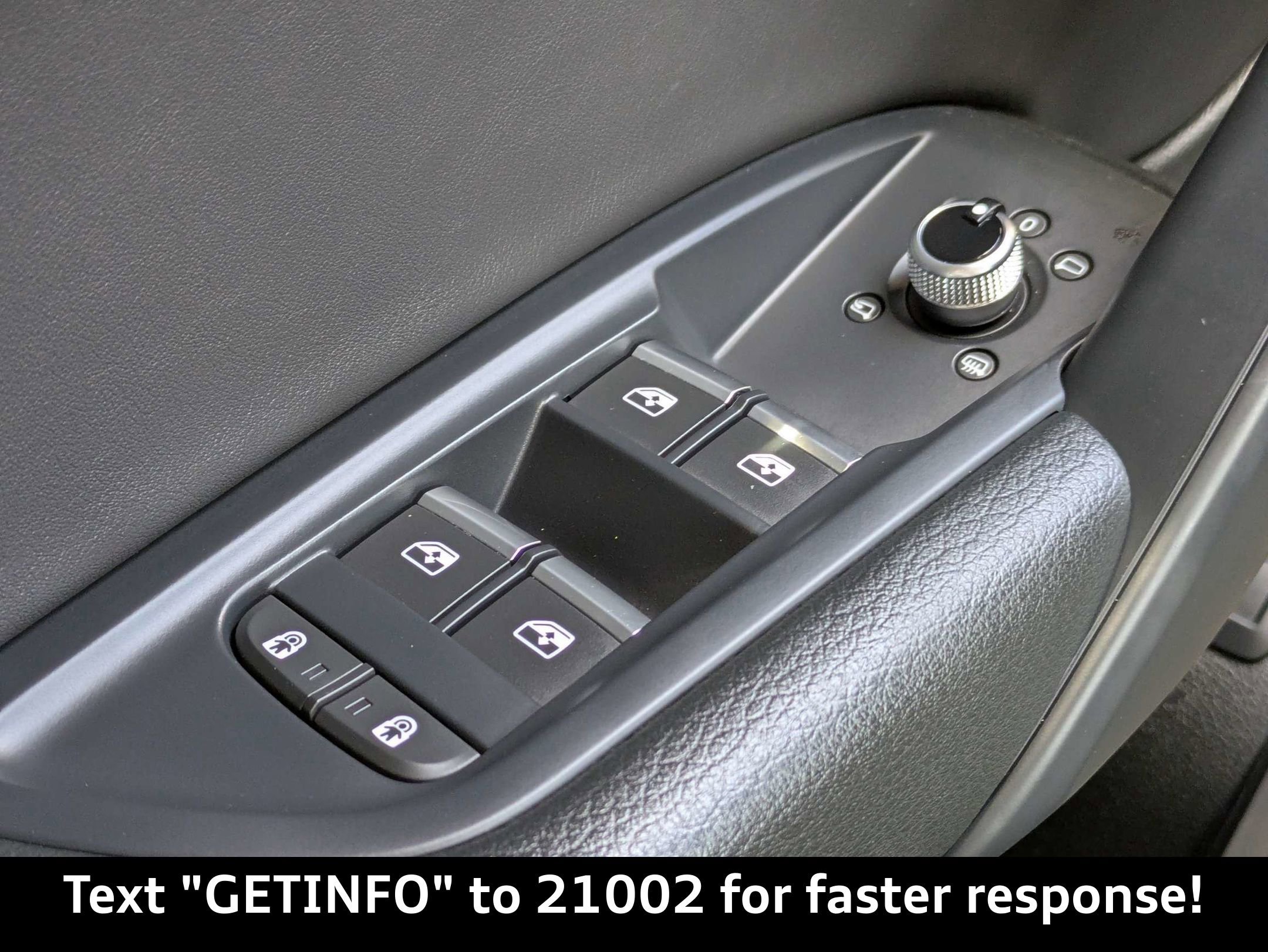 Certified 2023 Audi Q5 2.0T Premium w/ Convenience Package image 28