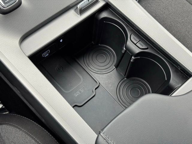 Used 2022 Hyundai Palisade SEL w/ Convenience Package image 16