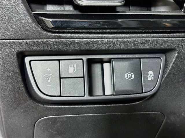 Used 2024 Kia EV6 Light AWD/4WD image 10