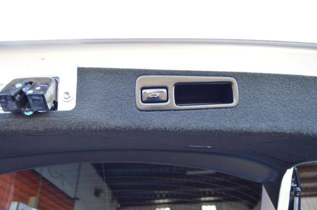 Used 2015 Lexus RX 350 AWD image 42