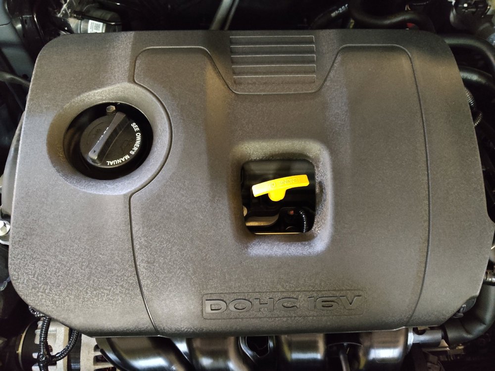 Used 2025 Kia Soul S image 30